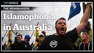 Australia's growing religious intolerance: Can rising Islamophobia be stopped?