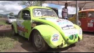 PROGRAMA BAHIA MOTOR 200