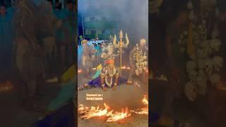 Mahakal New Song 2025 #shorts #mahadev #bhajan #bhakti #youtube #trending #shortsfeed #ytshorts #yt