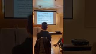 Wellman Wellness Training Videos