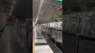 Rapid Metro  Ghaziabad To Meerut 