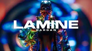 DARDAN ~ LAMINE