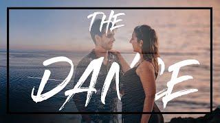 THE DANCE | Mambo & Love | Çeşme