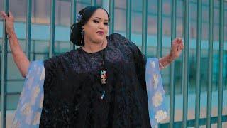 IDIL AYRUUSH ~ Hadmaan Hab-kusiinayaa ? ~ OFFICIAL VIDEO 2023