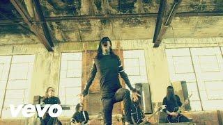 Motionless In White - Creatures