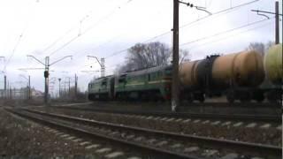 [LDz] 2М62-0293 (Jāņavārti - Zemitāni)