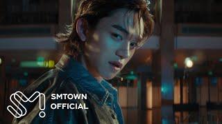 LUCAS 루카스 'Renegade' MV (Plan A)