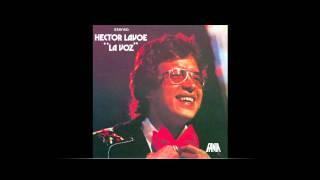 Hector Lavoe - Rompe Saraguey