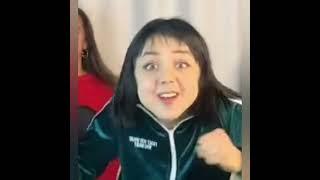اياتي شوفوا 