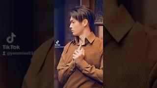 #xukai