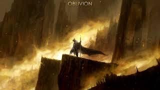 EMPEROR | Music Of Dark Lords and Rulers - 1 HOUR of Epic Dark Dramatic Orchestral Music