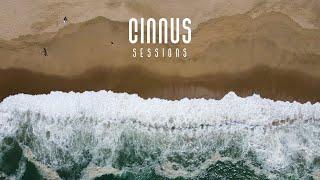 CINNUS Sessions 02 | MARIA CALLAPEZ