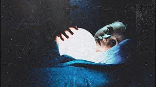 Boopee - Boogeyman (Prod By. JayGot808s)