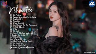 Nhạc Trẻ Ballad Việt Hay Nhất 2024 | Lk Nhạc Trẻ Mới Gây Nghiện | Nhạc Việt Hot Nhất Hiện Nay