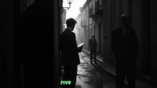 The Most Calculated Revenge Plan Ever Created #crime #detectivemystery #crimestories