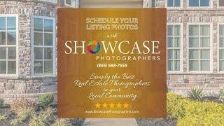 Showcase Photographers - Simply The Best