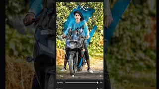 #shorts picsart se background change kaise kare #picsart #2023photoedit #trending #shorts