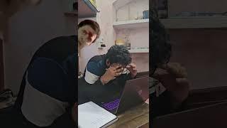  That Online Student in Lectures #shorts #shortvideo #short #shortsfeed #shortfeed #viralshort