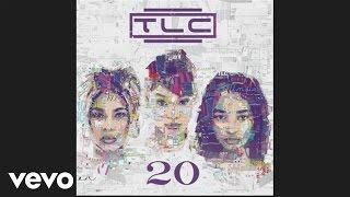 TLC - Silly Ho (Official Audio)