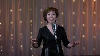 Вера Старкова -  Дьол