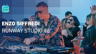 Runway Studio with Enzo Siffredi #6