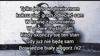 Cypis- Gdzie jest biały węgorz? [TEKST]