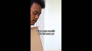 GOJEK JUJUR...RESPECT #viral #short #jujuritujuara