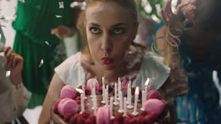 Betsson New Casino TVC