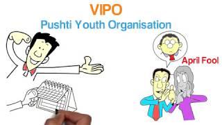 Greenathon Vadodara by Pushti Youth Org , VIPO