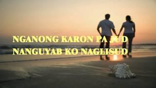 NANGUYAB SONGS BY ON & OFF BISROCK,,,