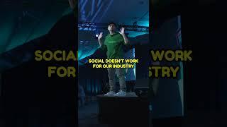 What Type of Content You Need to Make for YouTube