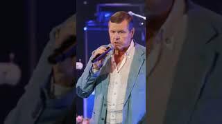 Когда мне было 20 лет Александр Новиков #russia #хиты #легенды #новиков