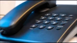 Business Phone | Ringtones for Android | Old Phone Ringtones