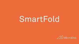 SmartFold | Demo