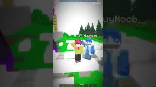 Skin Hiha của 6 năm trc :33 /by: My_nek