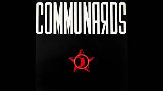 TheCommunards - 1985 /LP Album