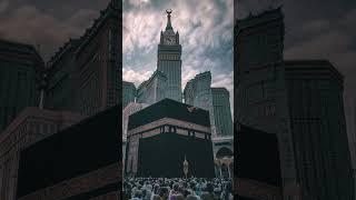 HAJJ 2023|NASIF AHAMMED|LABBAYKA ALLHUMMA...