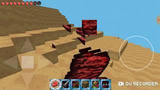 ice craft,p1