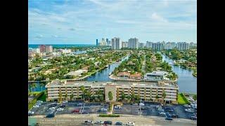 301 Golden Isles Dr | Hallandale Beach Real Estate