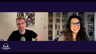 Mastering SEO: Effective Strategies and Common Misconceptions with Phillip Stemann