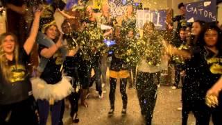 PHHS LipDub 2015- The Real One