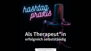 S2-09: TherapeutInnen und das Unternehmertum (mit Philip Regenfelder)