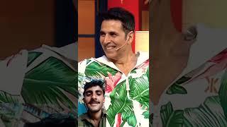 #kapilsharma #bharti #comedy #funny #entertainment #ytshorts