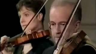 Handel 1742 Messiah Harry Christophers The Sixteen
