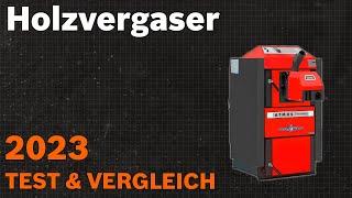 TOP–5. Die besten Holzvergaser (Holzvergaserkessel). Test & Vergleich 2023 | Deutsch