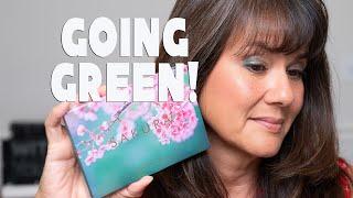 LIVE Replay! Updated Summer Humidity Skincare and New Beauty and LifeStyle Updates