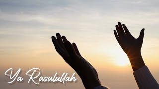 ETERNAL LOVE : YA RASULULLAH - OFFICIAL MUSIC VIDEO