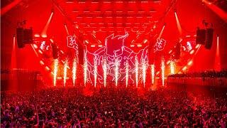 Thunderdome 2024 | Aftermovie