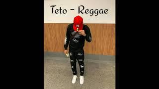 Teto - Reggae
