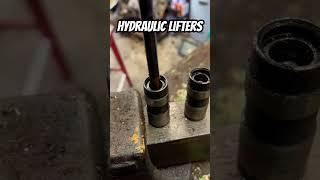 How they work (or at least how I think they work) #diy #shorts #how #automobile #mechanic #car